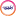 tisseo.fr