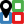tissuemaps.org