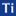 titanium-project.eu