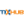 tixhub.com