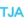 tja.center