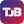 tjb.co.kr