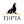 tjipta.com