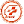 tjnk120.com