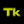 tknika.eus