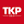 tkpgeo.cz