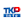 tkr-info.ru
