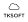 tksoft.work