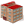 tl1.de