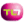 tl7.fr