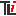 tli.it
