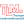 tlm.de