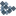 tlpk.de