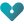 tlvmedical.com