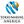 tmamerica.com