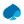 tmap.net