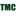 tmc-liveline.co.jp