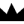 tmcnordic.com