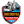 tms-digital.com