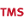 tms-info.org