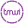 tmwi.co.uk