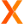 tmwpix.com