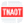 tnaot.com