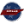 tncountyclerk.com