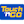 tngdigital.com.my