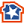 tnhousingsearch.org