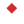 tniis.ru