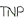 tnpi.net