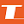 tnr.at