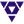 tnssro.eu