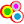 tnyn.com