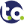 to-brasil.com