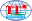 toanthangcar.com