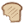 toast.ooo