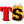 toastedspam.com