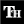 todoeshistoria.com.ar