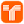 toeimusen.co.jp