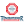 toenissteiner.com