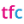 togetherforchildren.org.uk