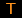 togfest.org