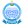togirro.ru