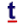 tohome.com