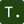 tokariew.xyz