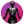 tokenrobotic.com