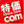 tokka.com