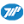 tomamin.co.jp